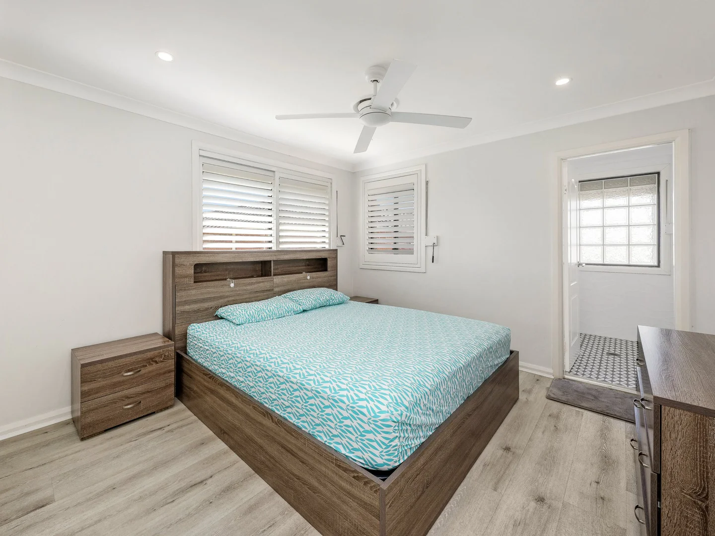 Additional image 7 of 45 Ivan Street, Greystanes NSW 2145