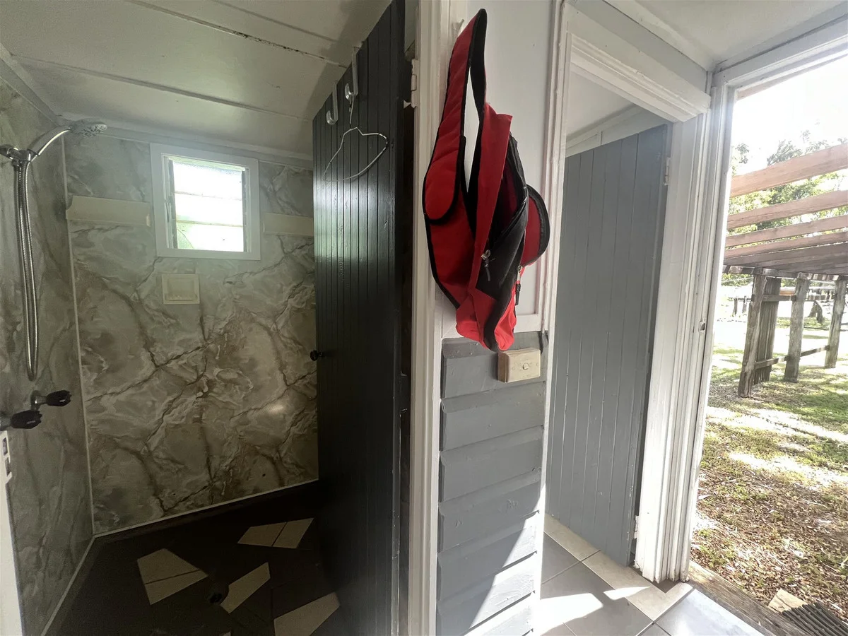 Additional image 26 of 4185 Moonie Highway, Ducklo QLD 4405