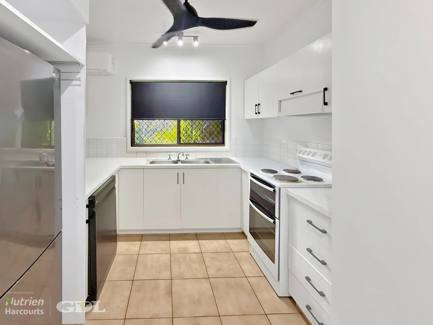 Additional image 4 of 11 Kurrajong Court, Katherine NT 0850