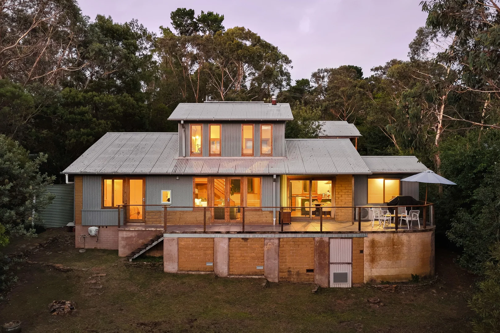 Additional image 4 of 63 Dalrymple Avenue, Wentworth Falls NSW 2782
