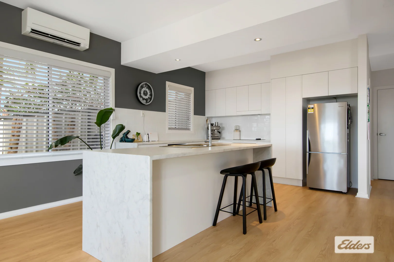 Additional image 4 of 95 Blairs Road, Long Beach NSW 2536