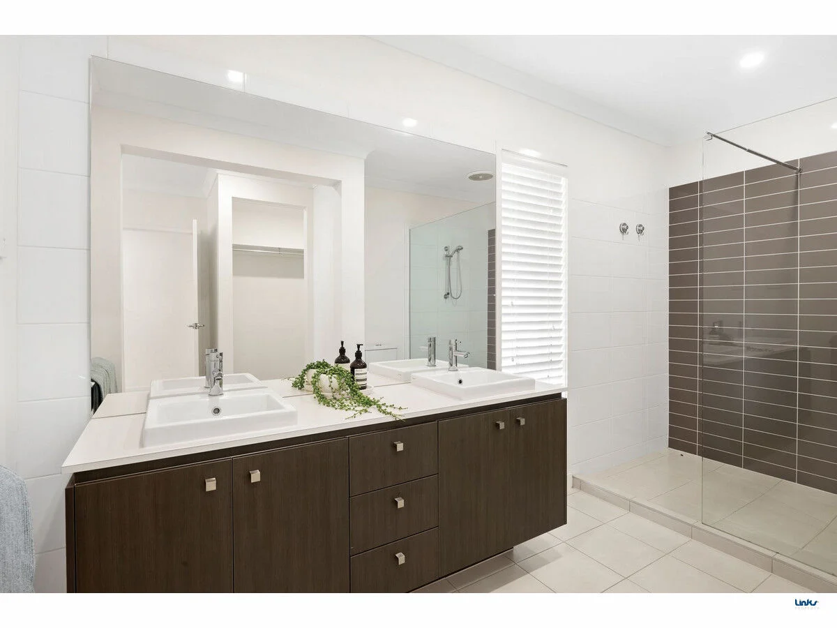 Additional image 13 of 2 Wave Crescent, Torquay VIC 3228