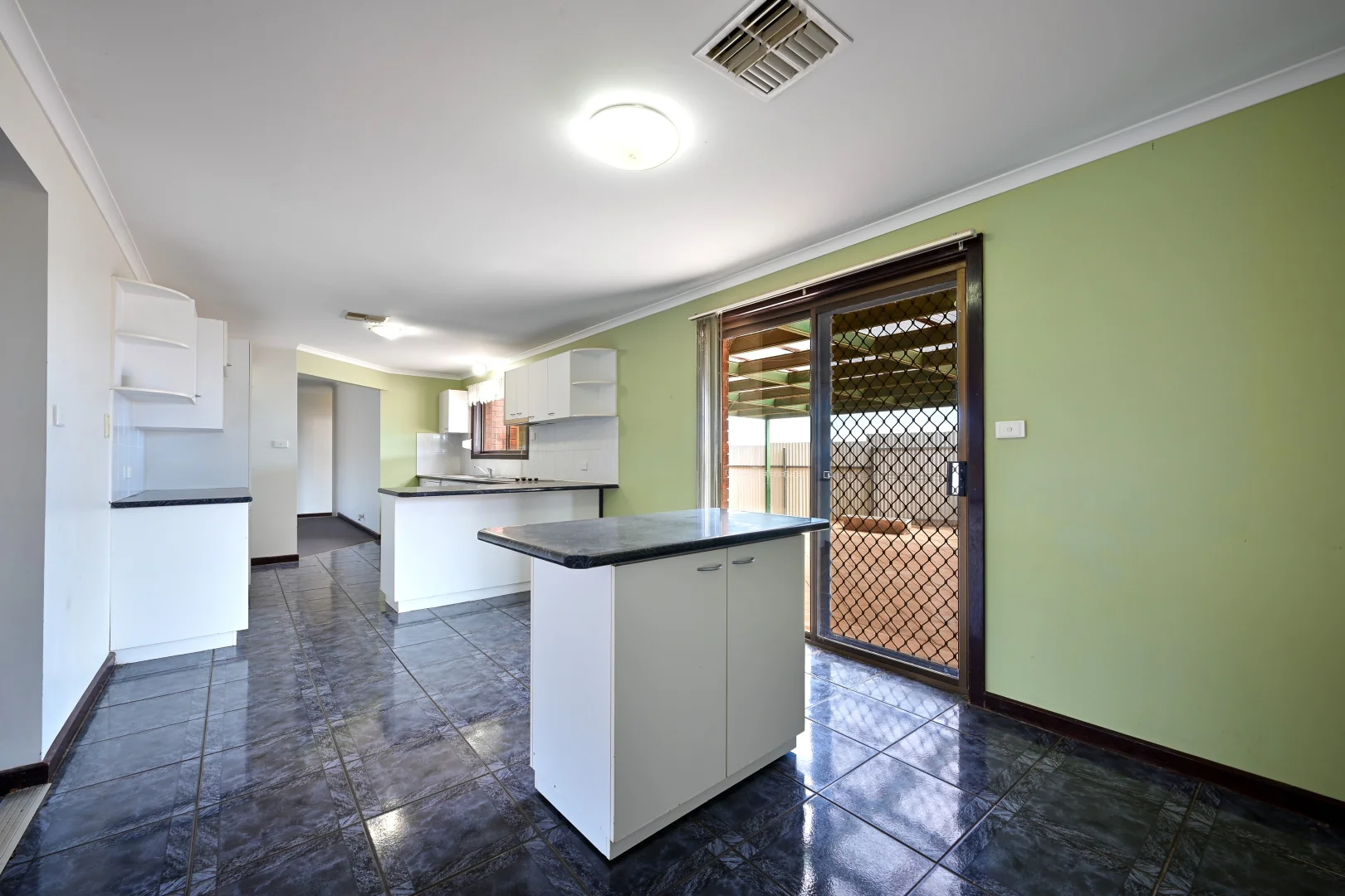 Additional image 8 of 25 Travers Street, Whyalla Norrie SA 5608