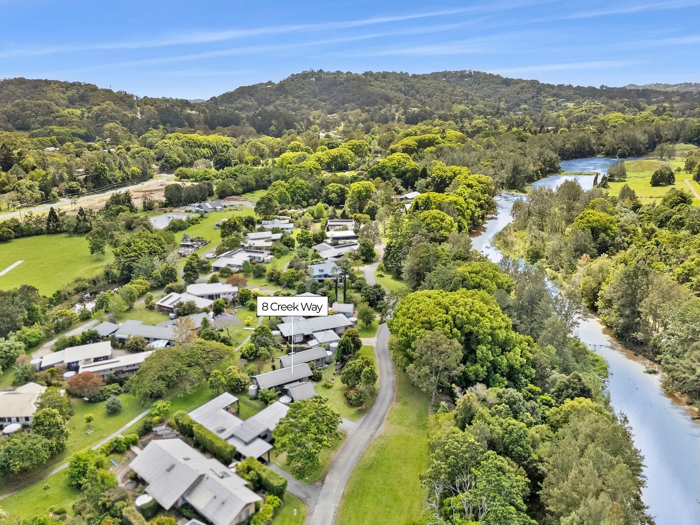 Additional image 24 of 8 Creek Way, Currumbin Valley QLD 4223