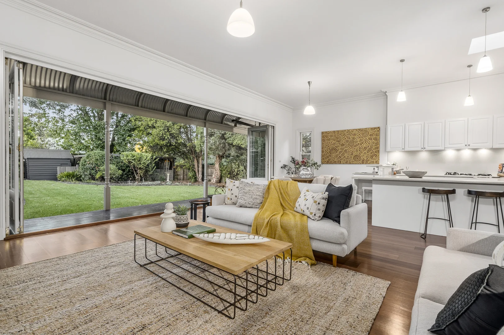 Additional image 2 of 85 Prospect Hill Road, Camberwell VIC 3124