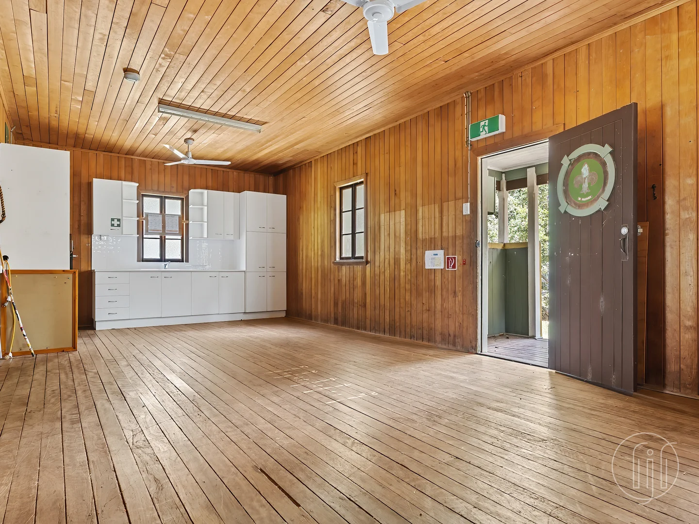 Additional image 7 of 13-15 William Street, Imbil QLD 4570