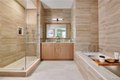 Additional image 5 of 100 Garvies Point Rd Unit 1202, Glen Cove, NY, 11542