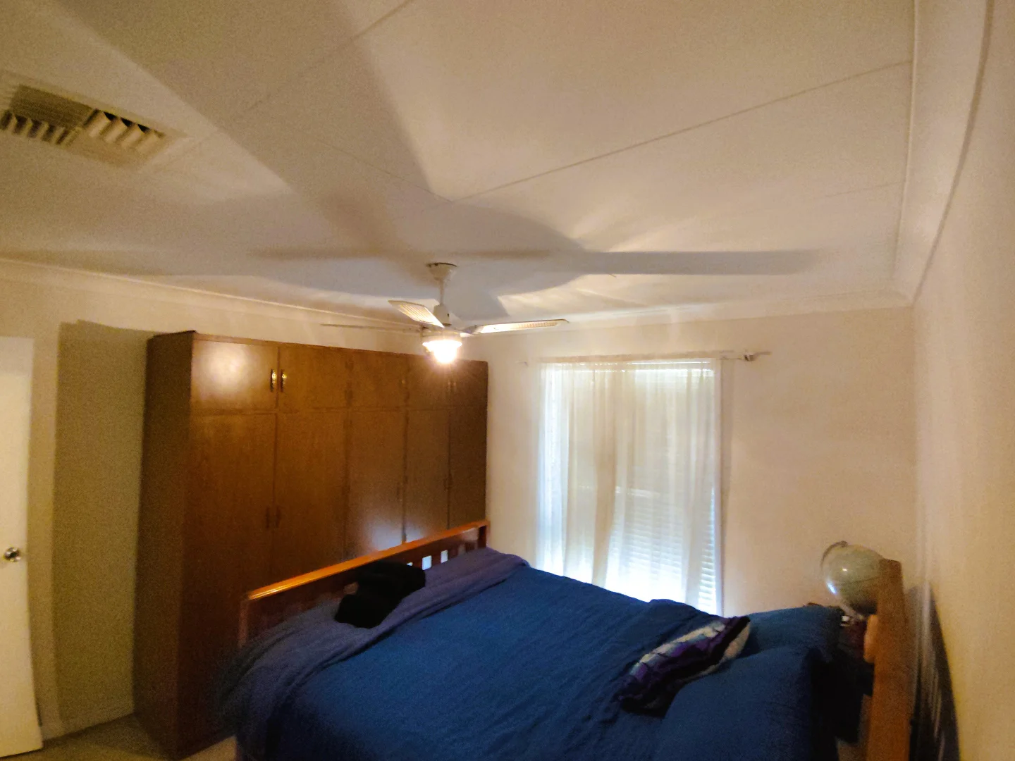 Additional image 18 of 26 Fitches Lane, Grenfell NSW 2810