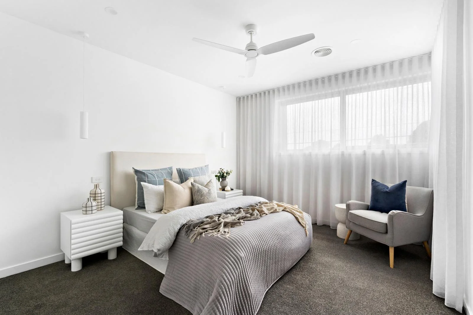 Additional image 9 of 88B Shorts Road, Coburg North VIC 3058