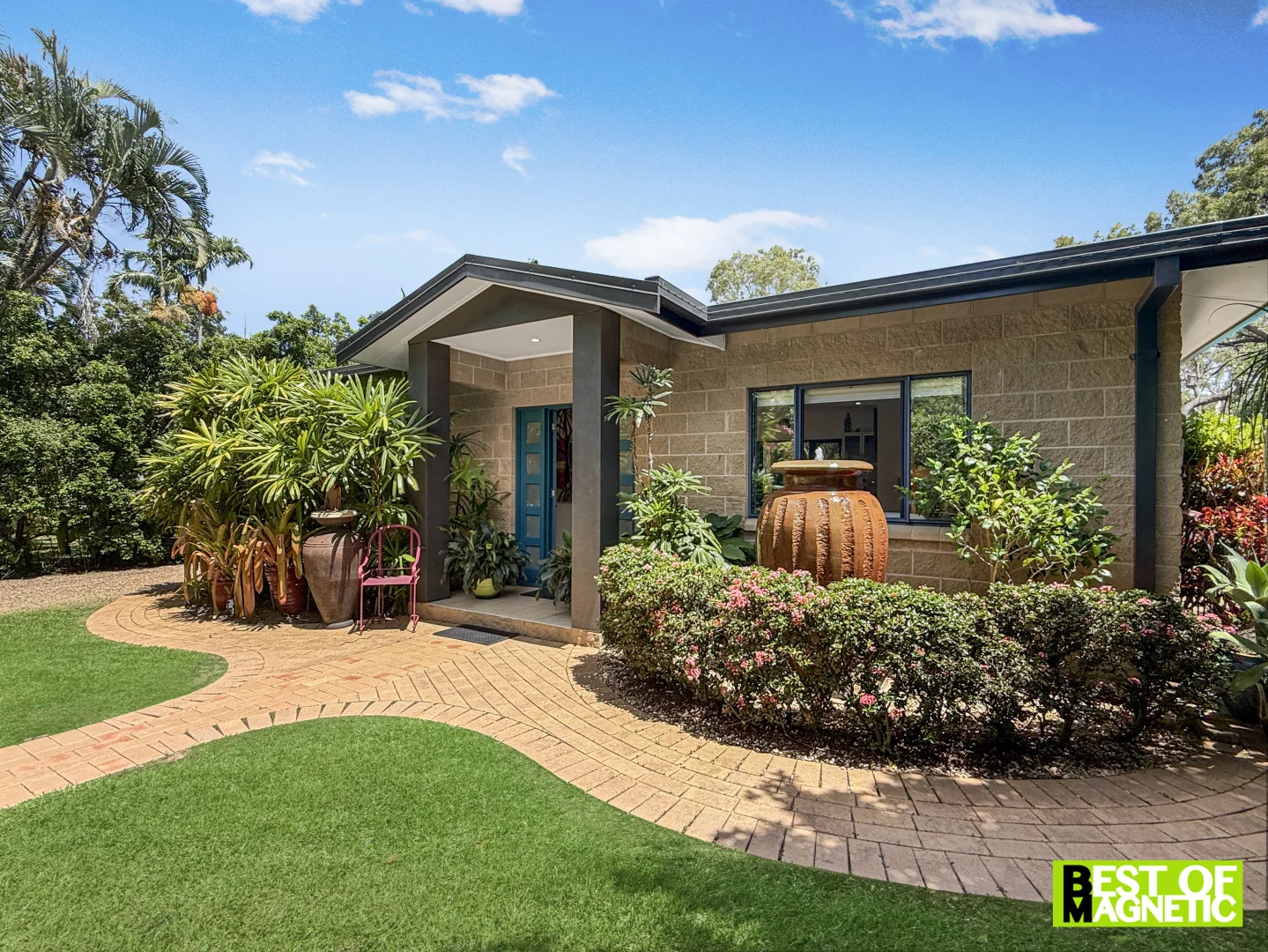 Additional image 33 of 37 Apjohn St, Horseshoe Bay QLD 4819