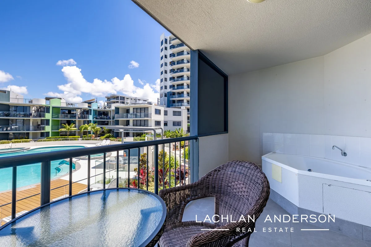 Additional image 9 of 49/100 Bulcock Street, Caloundra QLD 4551