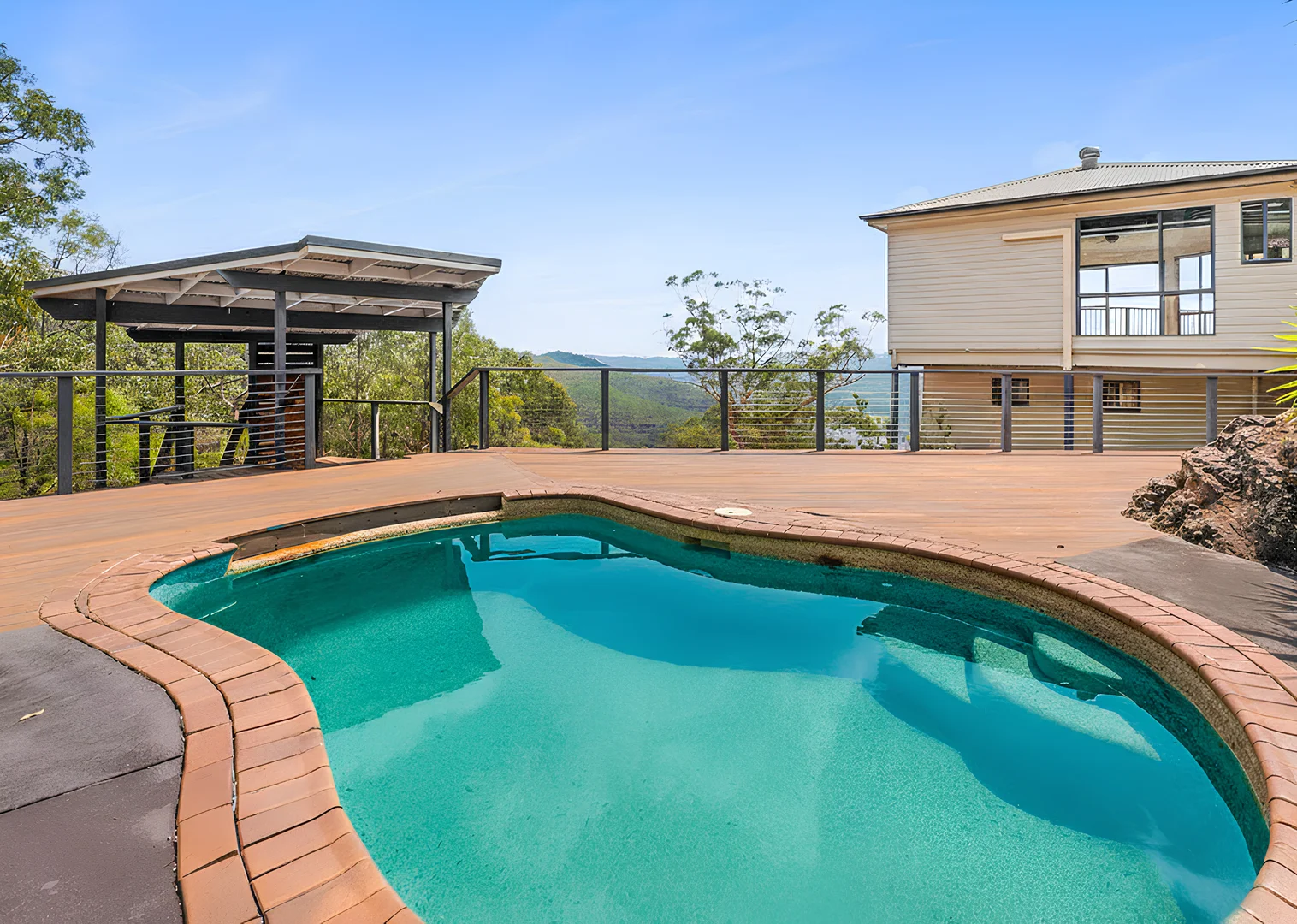 Additional image 12 of 5334 Old Northern Road, Wisemans Ferry NSW 2775