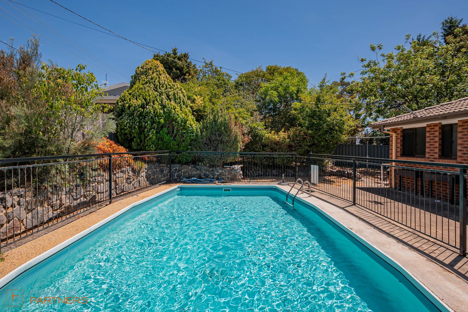 Additional image 14 of 31 Middleton Circuit, Gowrie ACT 2904