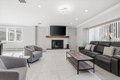 Additional image 6 of 98 Barry Ln, Syosset, NY, 11791