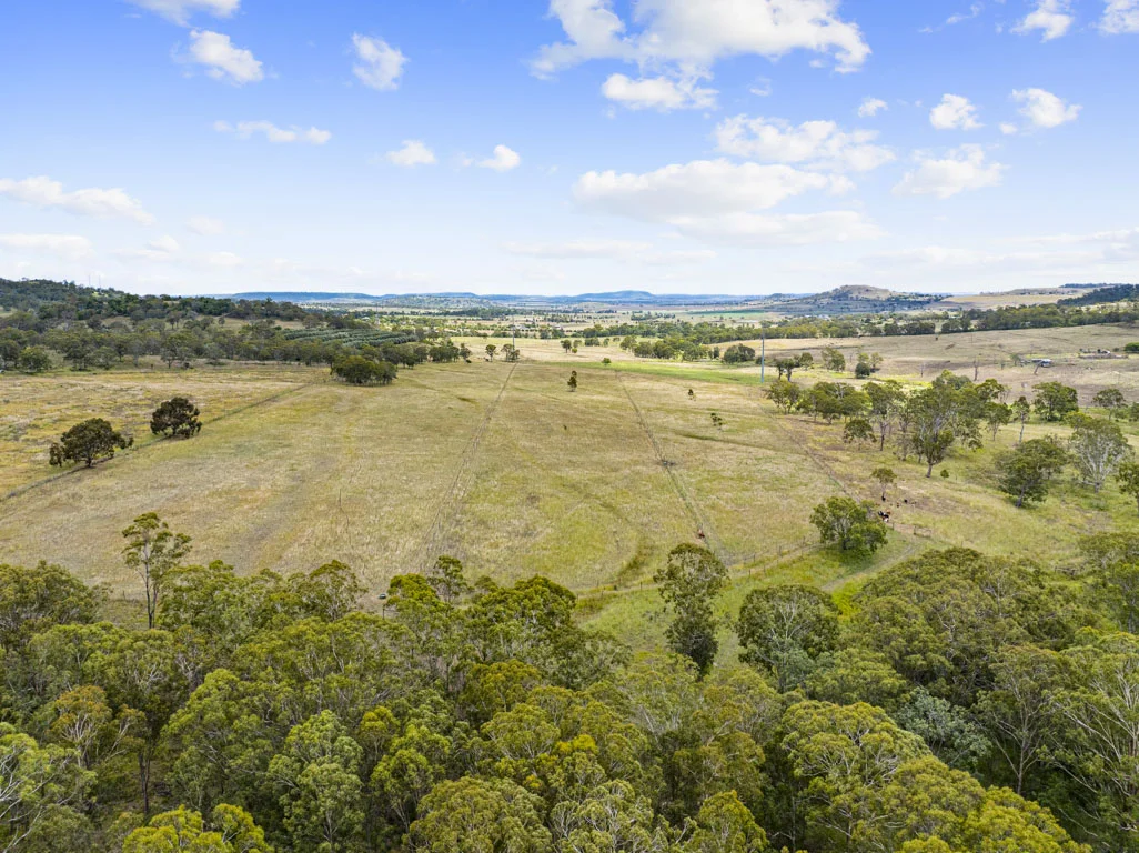 Additional image 42 of 36 Walkers Springs Road, Preston QLD 4352
