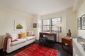 Additional image 9 of 55 E 9th St Apt 10G, Manhattan, NY, 10003