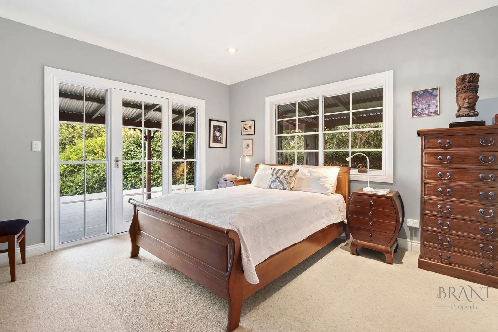 Additional image 12 of Meadow Road, Reesville QLD 4552