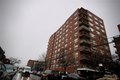 Additional image 10 of 81-11 45 Ave Unit 4O, Elmhurst, NY, 11373