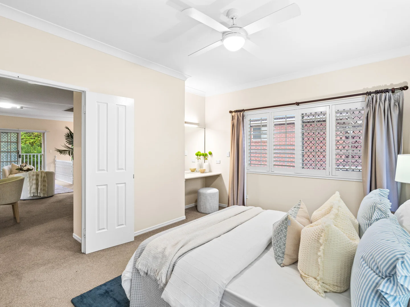 Additional image 16 of 17 Gartford Street, Robertson QLD 4109