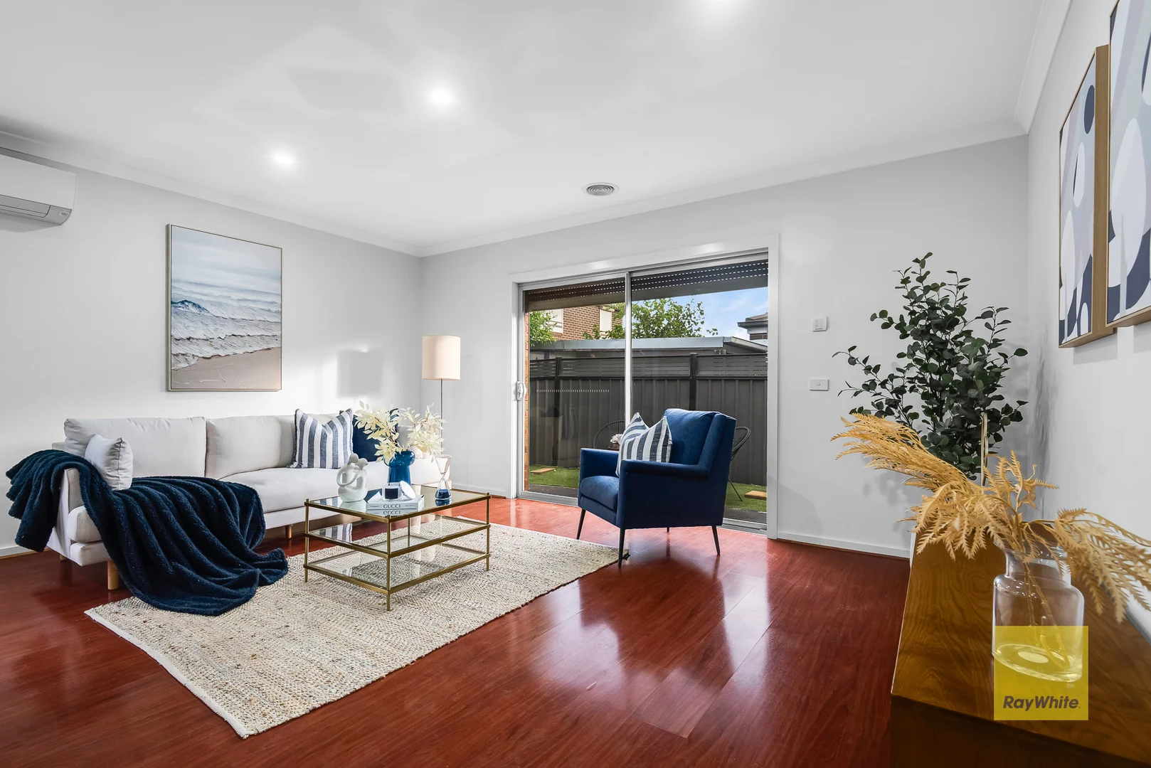 Additional image 12 of 32 Everholme Dr, Truganina VIC 3029