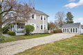 Additional image 19 of 66 Cocks Ln, Locust Valley, NY, 11560