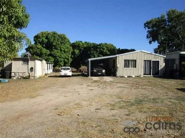 Additional image 22 of Karumba QLD 4891