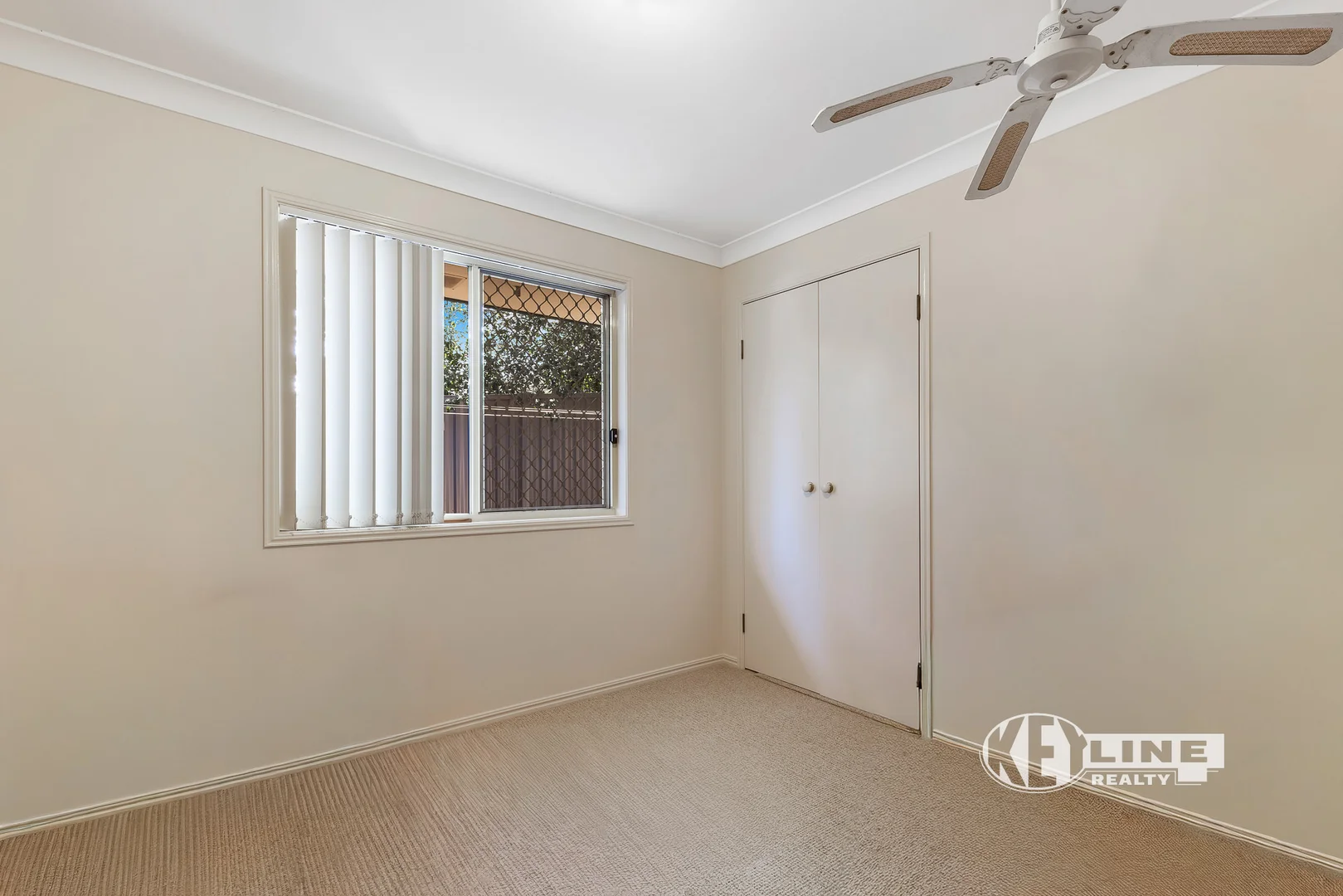 Additional image 12 of 7 Keil Street, Woombye QLD 4559