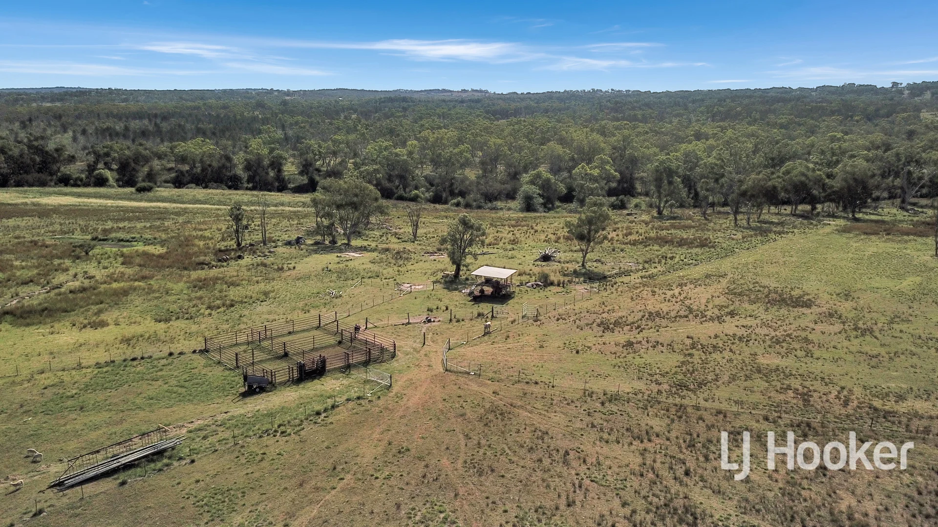 Additional image 7 of 1223 Karoola Road, Inverell NSW 2360