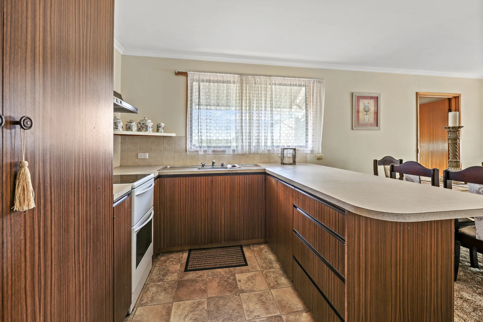 Additional image 3 of 1870 Princes Highway, Port Fairy VIC 3284