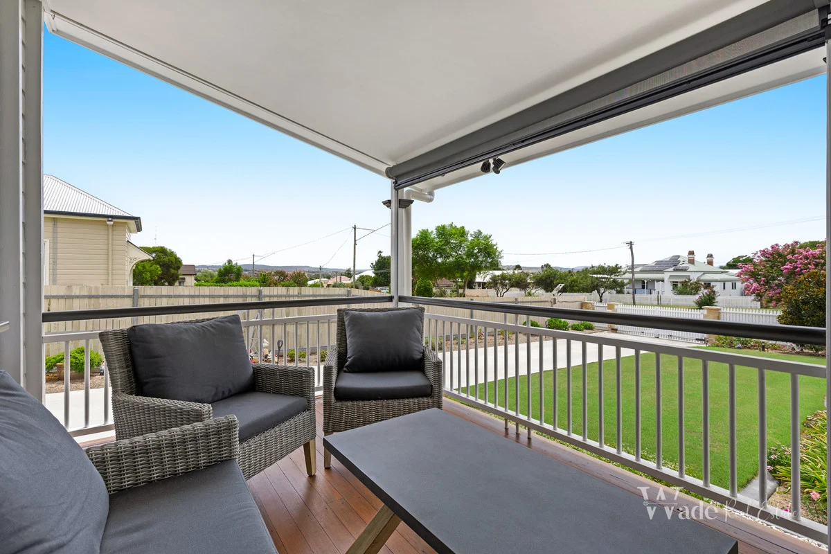 Additional image 6 of 65 Gore Street, Warwick QLD 4370