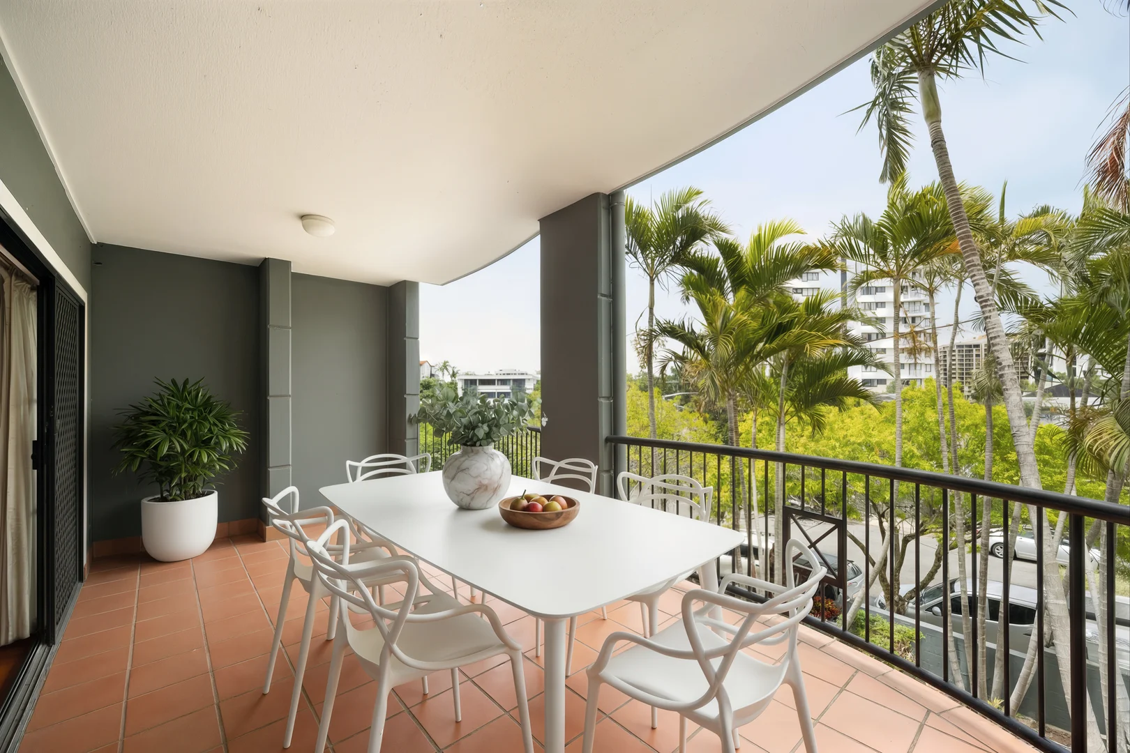 Additional image 6 of 1/32 Hazlewood Street, New Farm QLD 4005