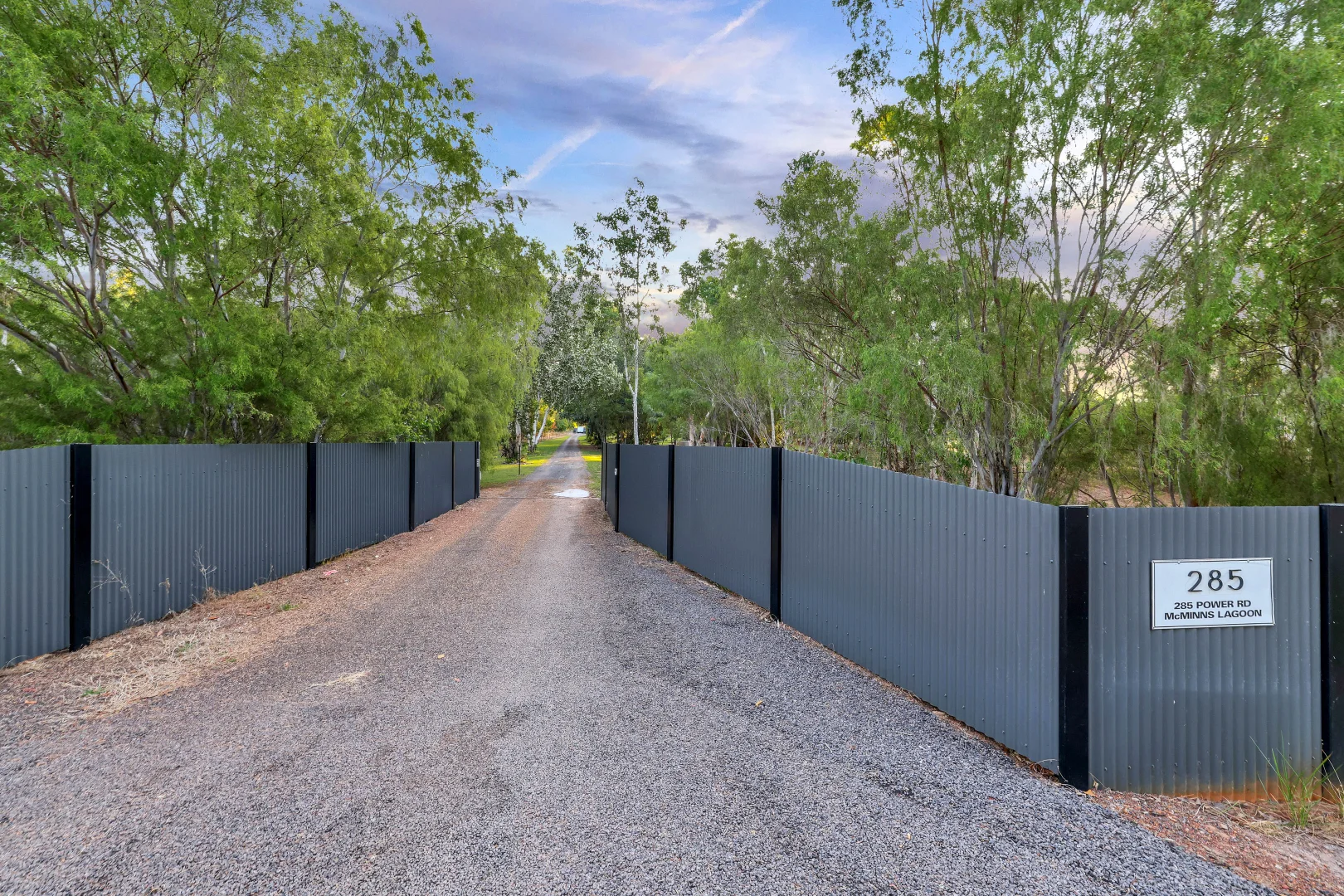 Additional image 6 of 285 Power Road, McMinns Lagoon NT 0822