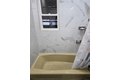 Additional image 29 of 43 McAlester Ave, Hicksville, NY, 11801