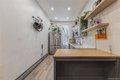 Additional image 9 of 32 Covert St, Brooklyn, NY, 11207