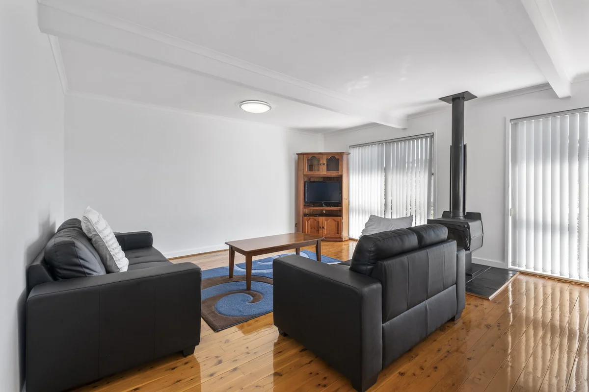 Additional image 3 of 1A Veron Road, Bexley NSW 2207