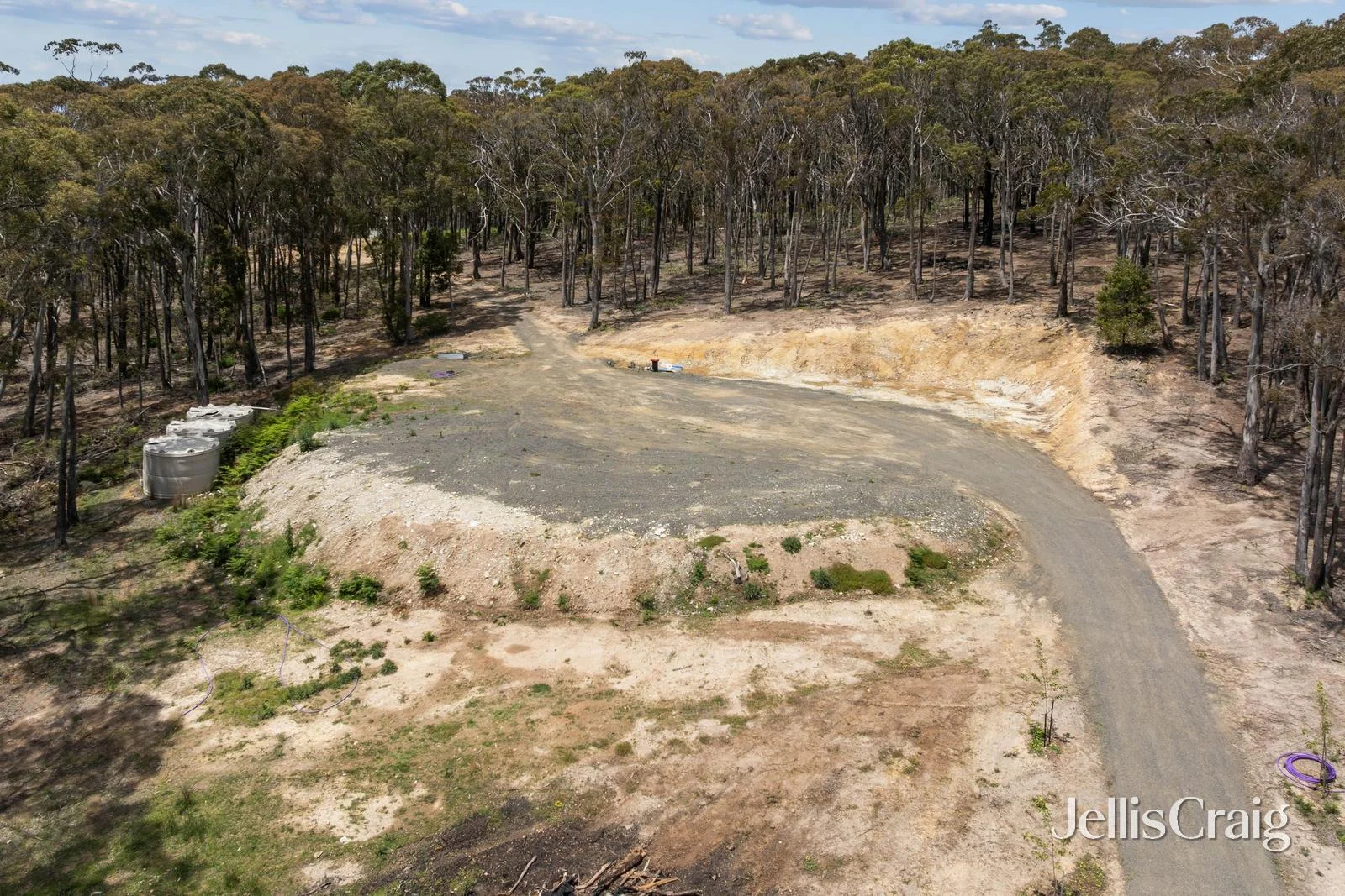 Additional image 2 of 34 Thomas Court, Gordon VIC 3345