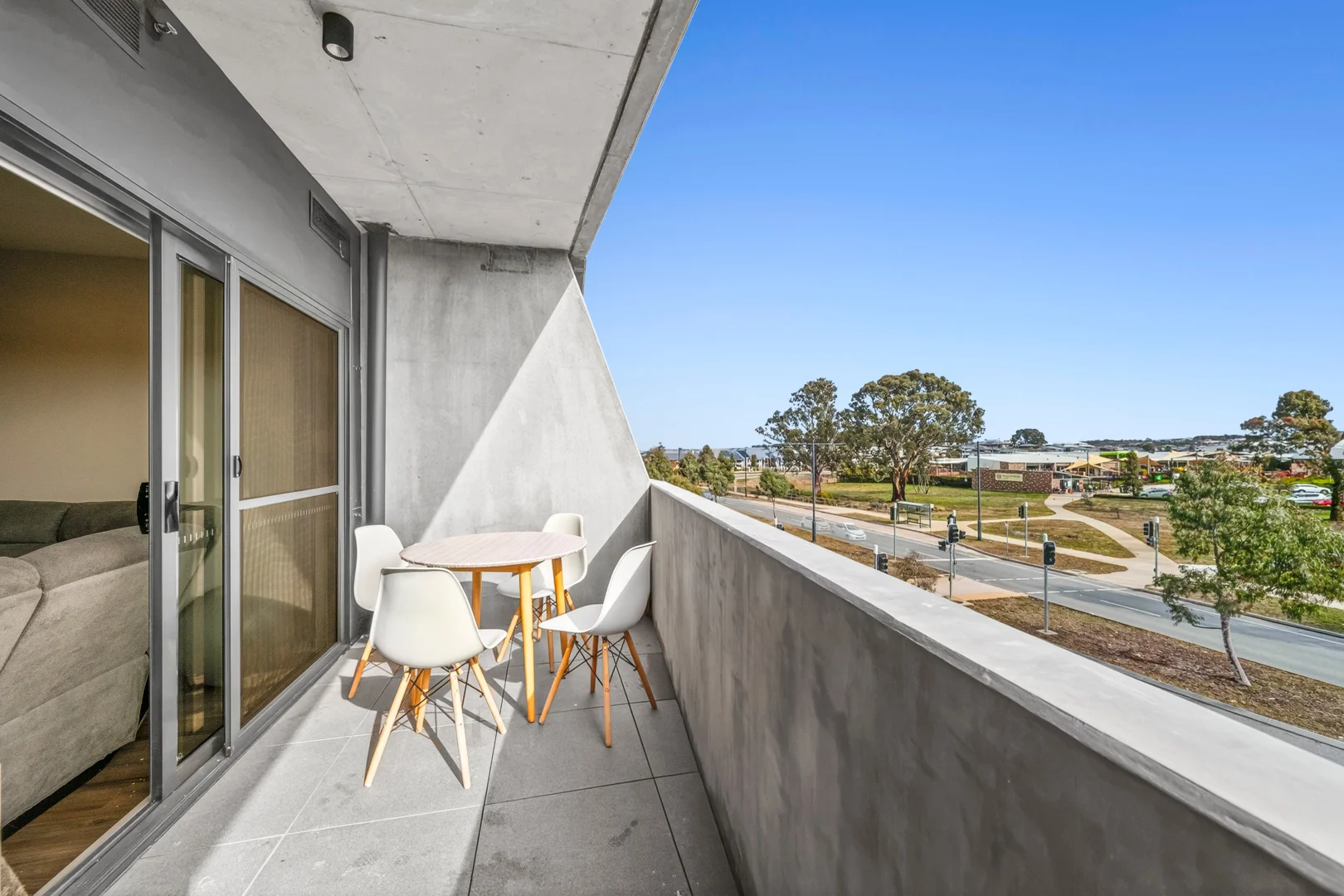 Additional image 11 of 215/181 Sutherland Crescent, Taylor ACT 2913