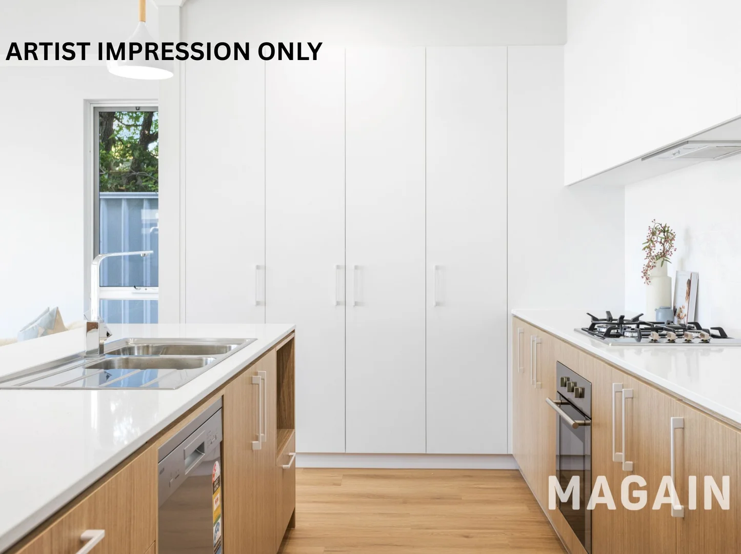 Additional image 17 of 18 Brodie Road, Reynella SA 5161