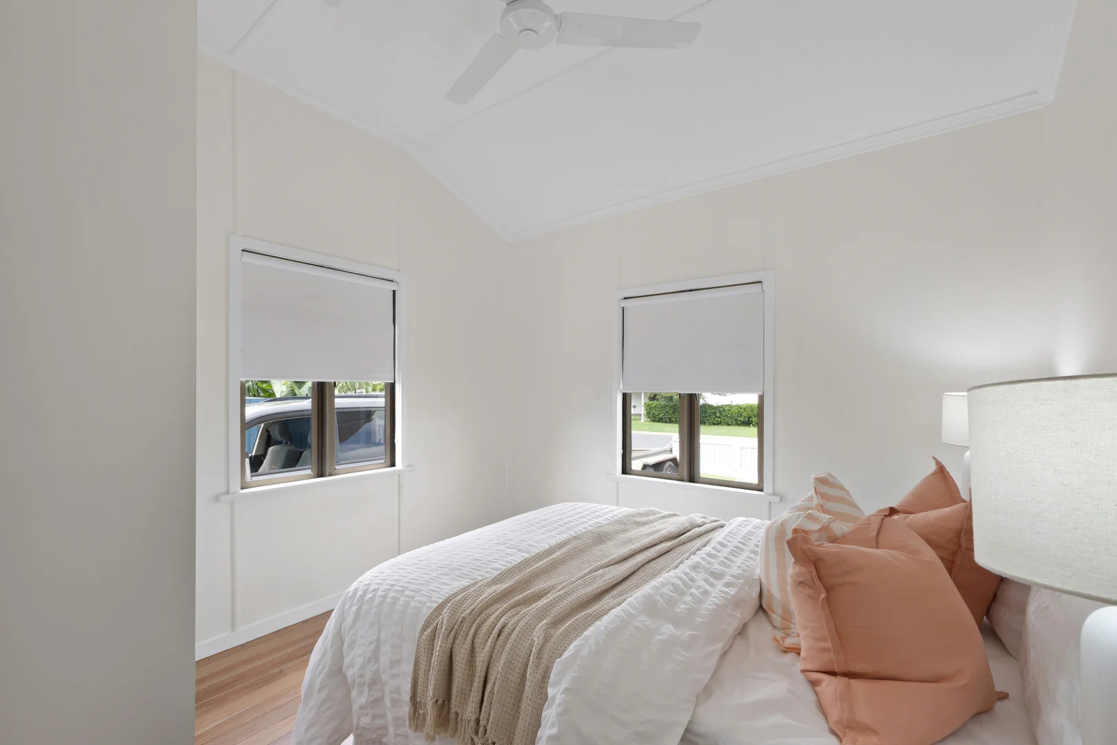 Additional image 16 of 4 O'Keefe Street, West Mackay QLD 4740