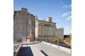 Additional image 19 of 94 Clark St, Brooklyn, NY, 11201