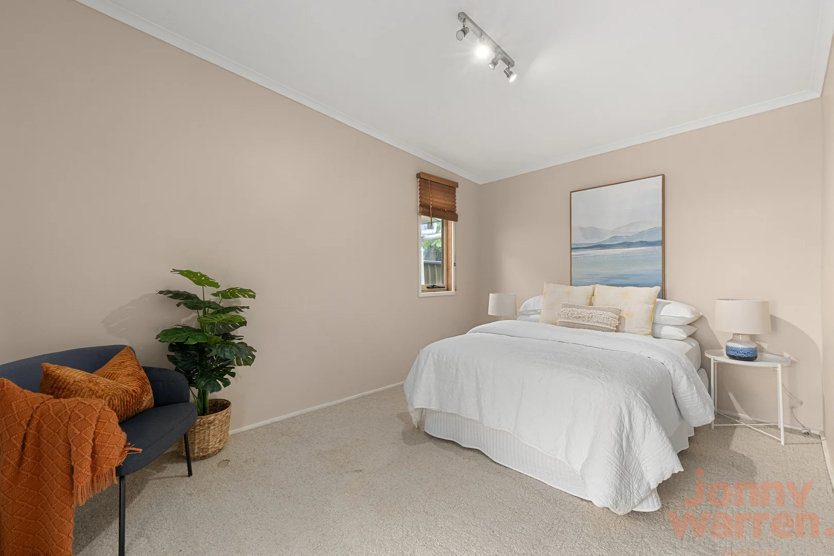 Additional image 15 of 13 Hillbar Rise, Queanbeyan NSW 2620