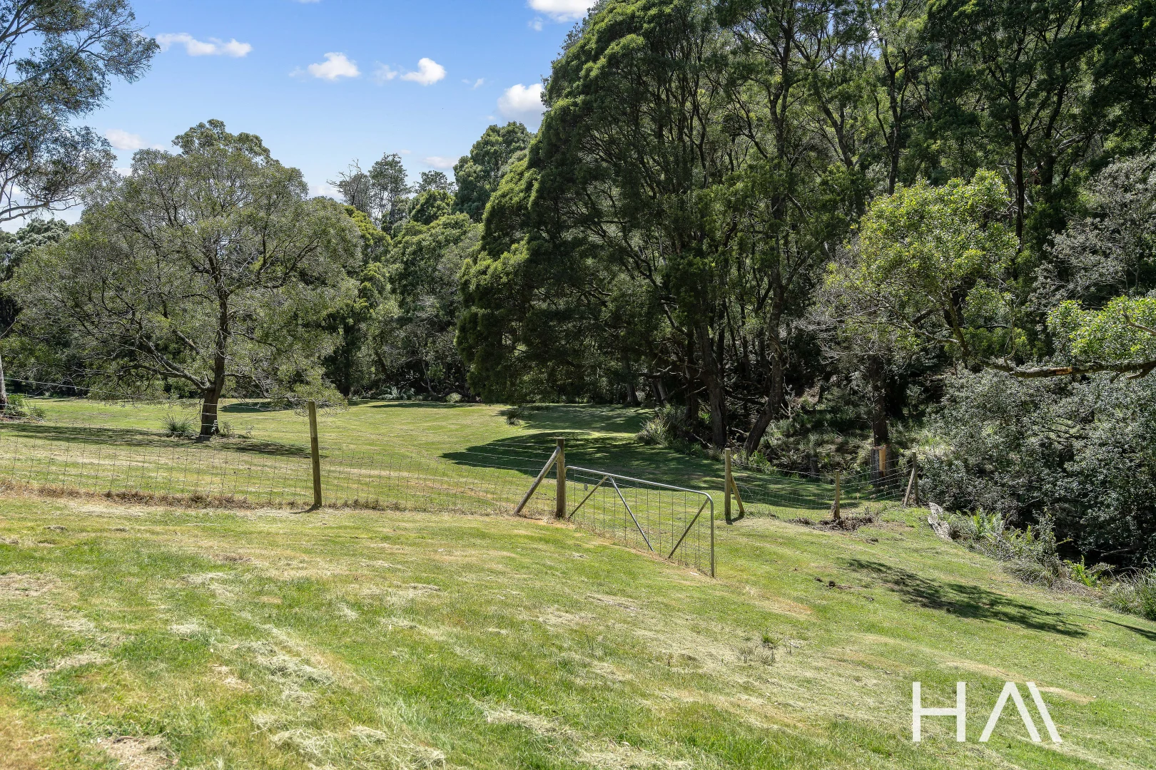 Additional image 35 of 11 Burns Road, Wyena TAS 7254