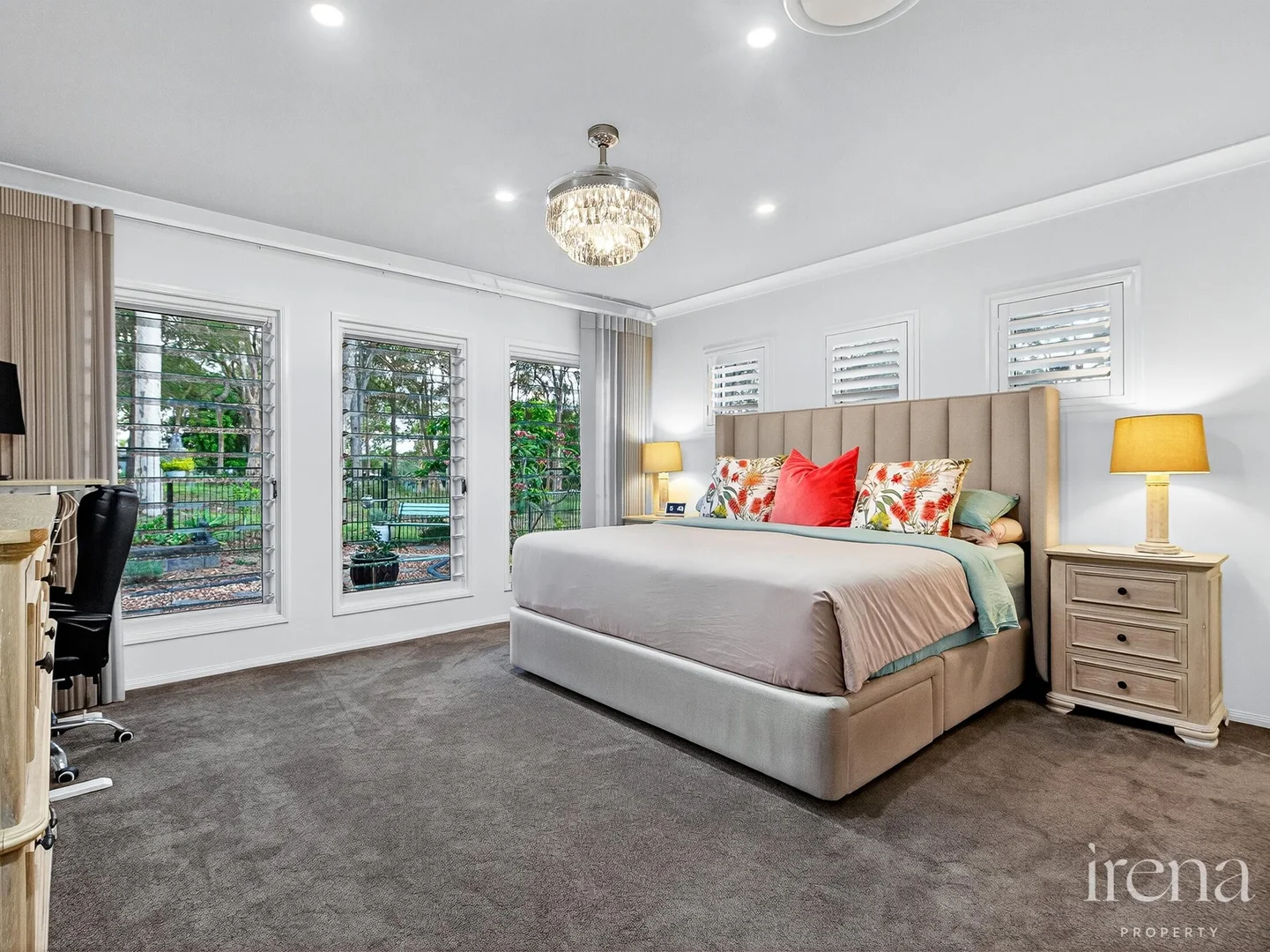 Additional image 13 of 23 Waterhousia Crescent, Brookwater QLD 4300