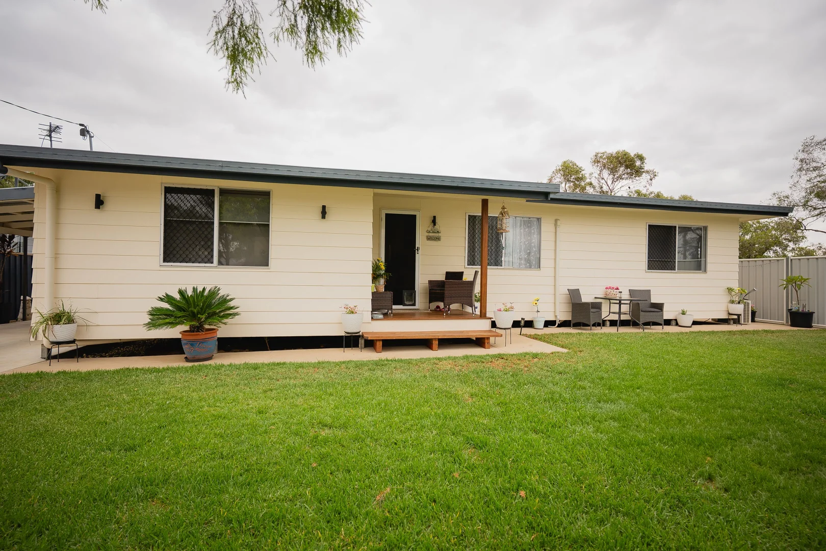 Additional image 15 of 16 Hasted Street, Roma QLD 4455