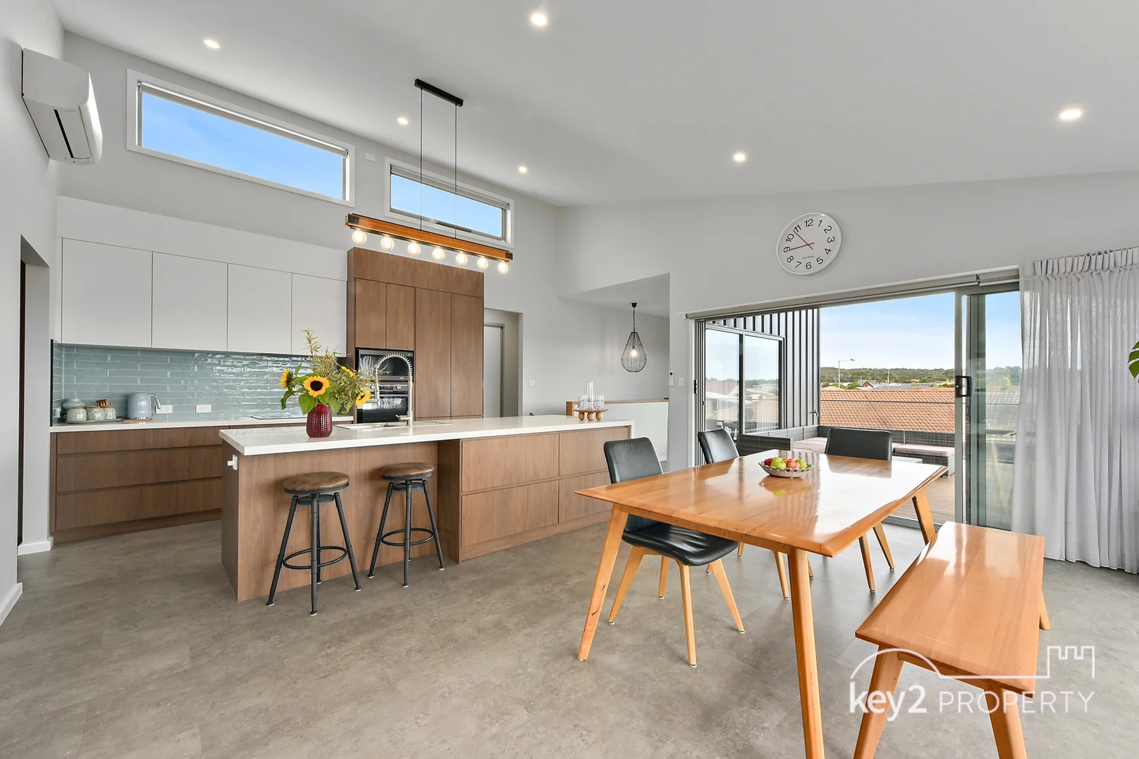 Additional image 8 of 3 Estuary Views, Shearwater TAS 7307