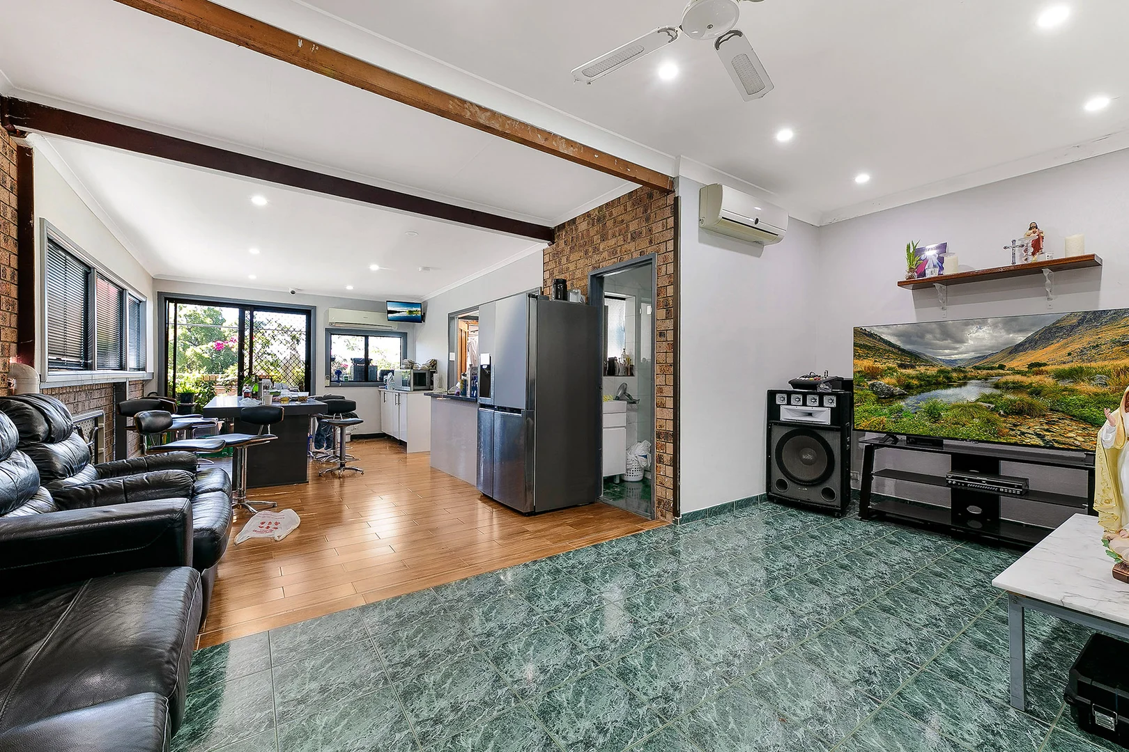 Additional image 2 of 863 New Canterbury Road, Dulwich Hill NSW 2203
