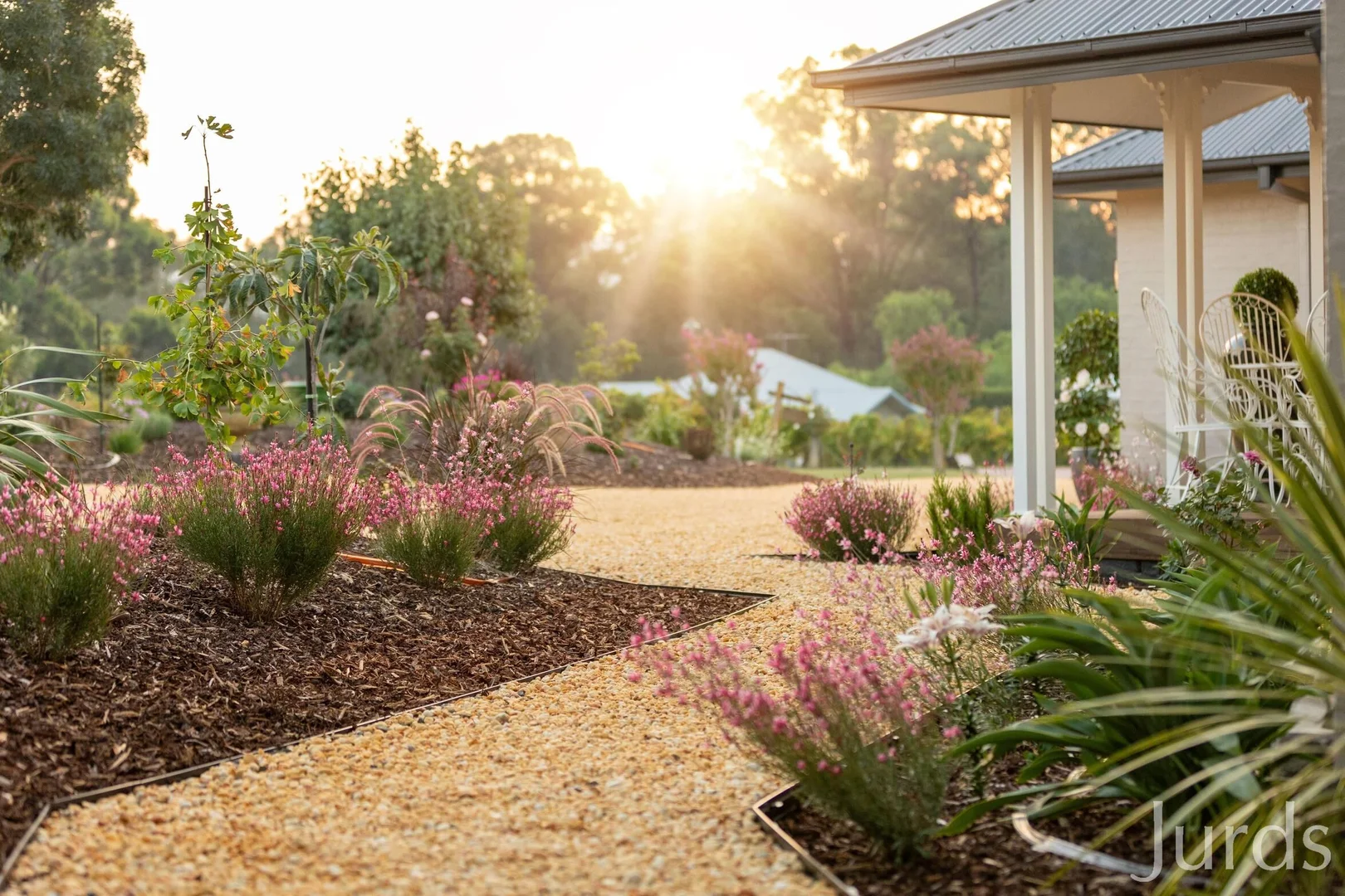 Additional image 29 of 50/2 Oakey Creek Road, Pokolbin NSW 2320