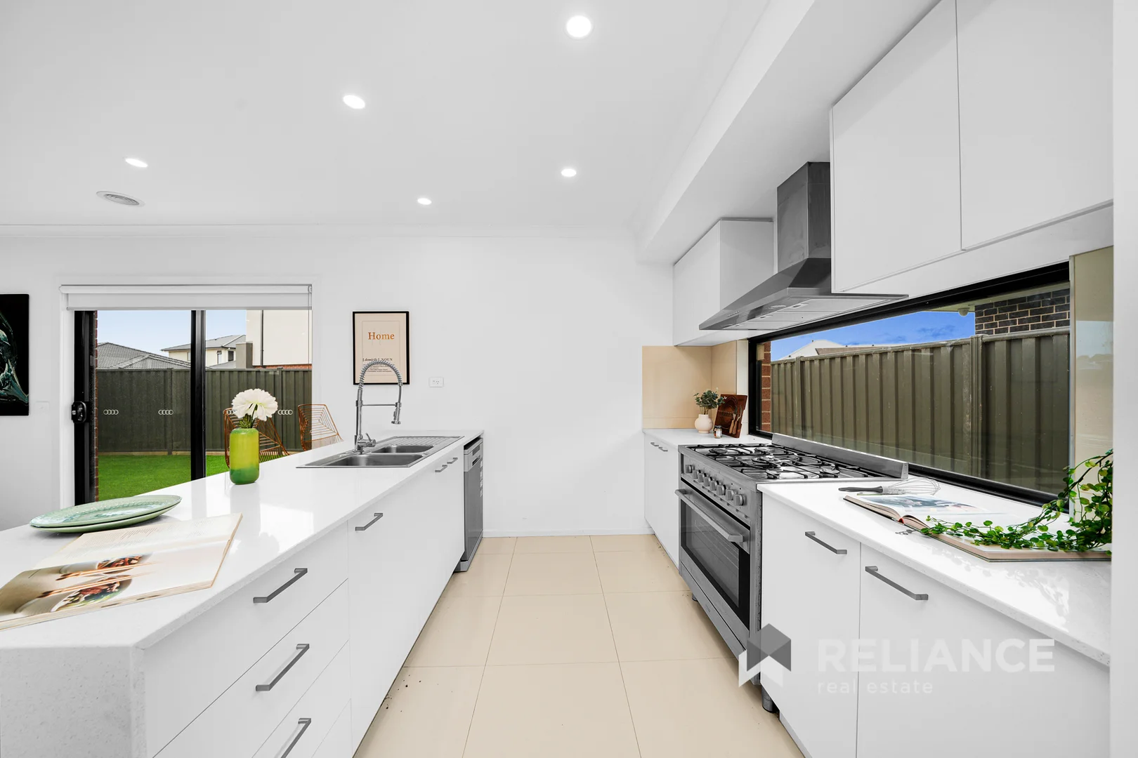 Additional image 5 of 14 Cusp Drive, Tarneit VIC 3029