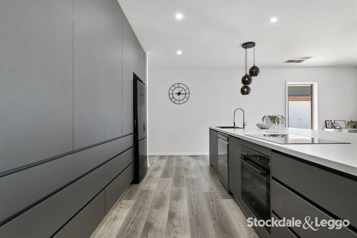 Additional image 14 of 35 Notting Hill, Traralgon VIC 3844