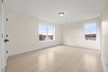 Additional image 17 of 24 MT Zion Rd, Melrose, MA, 02176